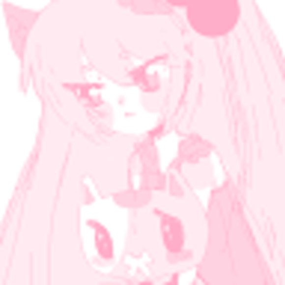 melodycupcakess